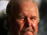 Ned Beatty