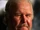 Ned Beatty