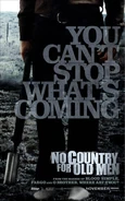 NoCountryOldMen 004.jpg (77 KB)