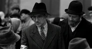 SchindlersList-021.jpg (95 KB)