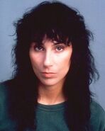Silkwood