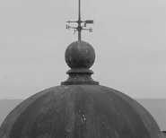 Lighthouse-0115.jpg (35 KB)