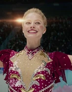 RobbieITonya.jpg (81 KB) I, Tonya