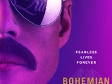 Bohemian Rhapsody