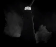 Lighthouse-0030.jpg (16 KB)