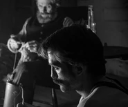 Lighthouse-0106.jpg (63 KB)