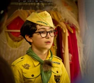 MoonriseKingdom 003.jpg (240 KB)