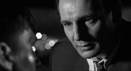 SchindlersList-014.jpg (72 KB)