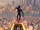 Spider-Man: Into the Spider-Verse