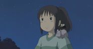 SpiritedAway 008