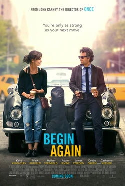 BeginAgain 001
