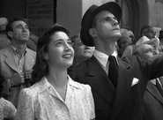 Casablanca 018.jpg (143 KB)