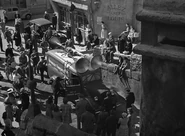 Casablanca 023.jpg (189 KB)