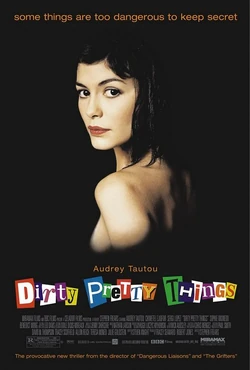 DirtyPrettyThings 001