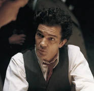 Frida 032.jpg (139 KB)