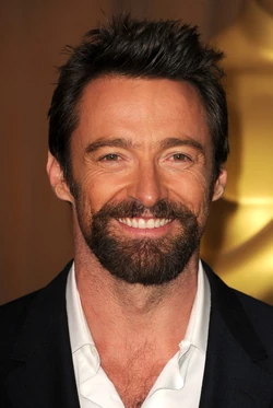 HughJackman2