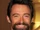Hugh Jackman