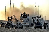 MadMaxFuryRoad 032.jpg (294 KB)