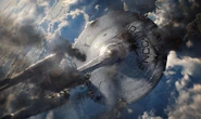 StarTrekIntoDarkness 040.jpg (107 KB)