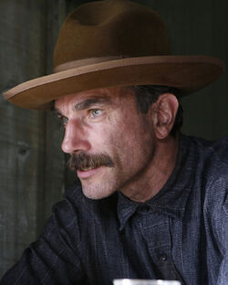 Daniel Day-Lewis, Oscars Wiki