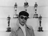 Edith Head
