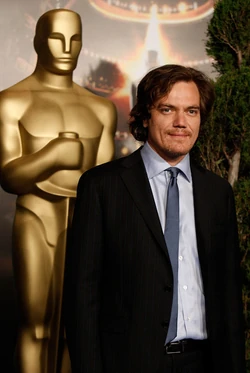 MichaelShannon