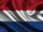 The Netherlands