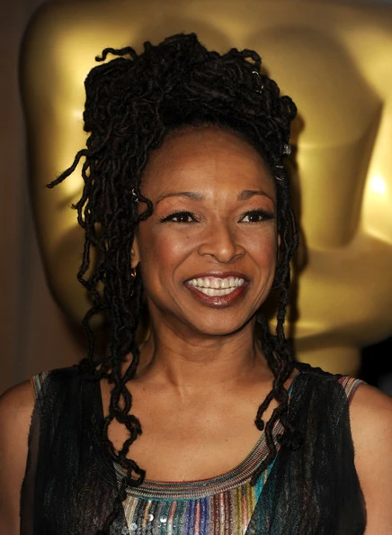 Siedah Garrett | Oscars Wiki | Fandom