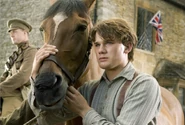 WarHorse 003.jpg (202 KB)