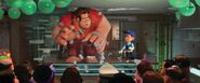 WreckItRalph 026