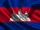Cambodia