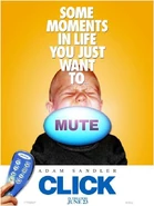 Click 003.jpg (46 KB)