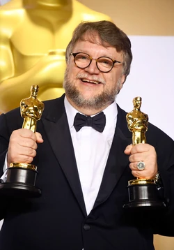 GuillermodelToro90Win