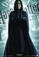 HarryPotterHalfBloodPrince 009