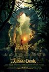 JungleBook-005