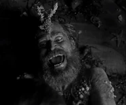 Lighthouse-0033.jpg (46 KB)