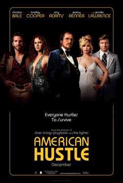 AmericanHustle 001