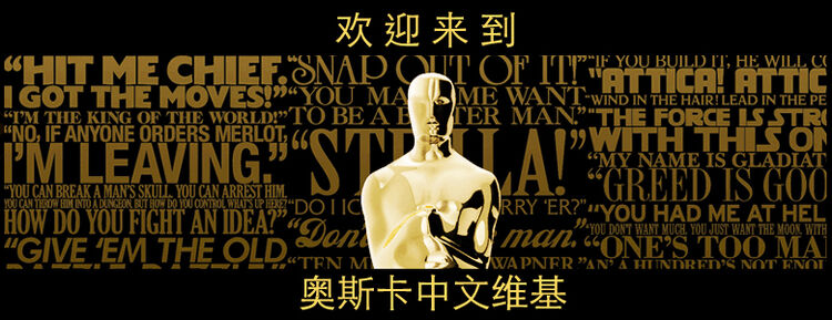 Header.jpg