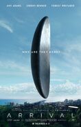 Arrival-009.jpg (219 KB)