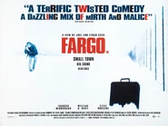 Fargo 002.jpg (262 KB)