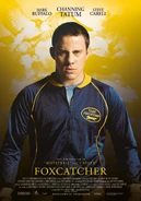Foxcatcher 006.jpg (356 KB)