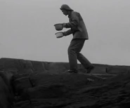 Lighthouse-0088.jpg (36 KB)