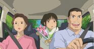 SpiritedAway 036