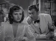 Casablanca 009.jpg (138 KB)