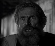 Lighthouse-0059.jpg (40 KB)