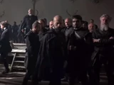 Mary Queen of Scots