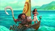 Moana-026.jpg (133 KB)