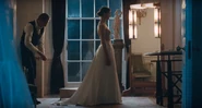 PhantomThread-026.jpg (133 KB)