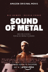 Sound-of-metal-poster
