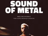 Sound of Metal